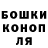 Альфа ПВП крисы CK MoscowNataly
