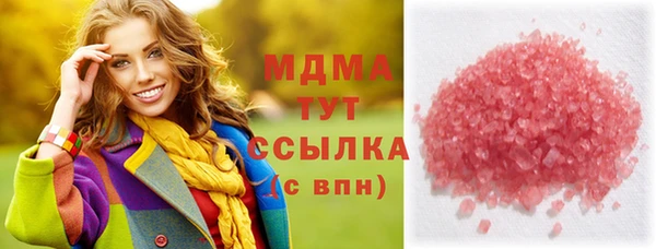 героин Балабаново