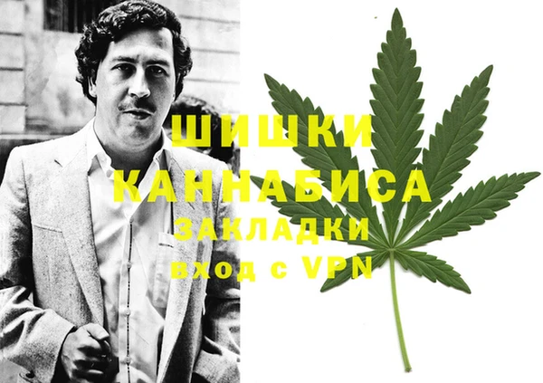 spice Балахна