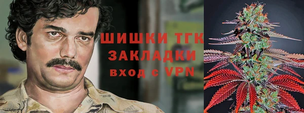 spice Балахна