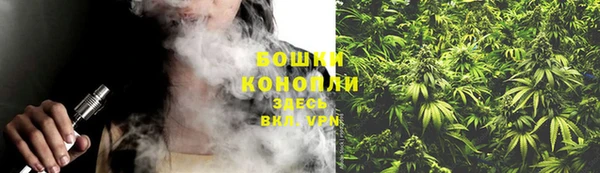 jwh Баксан