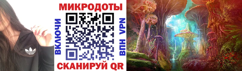 Галлюциногенные грибы ЛСД  Купить где  Зеленодольск 